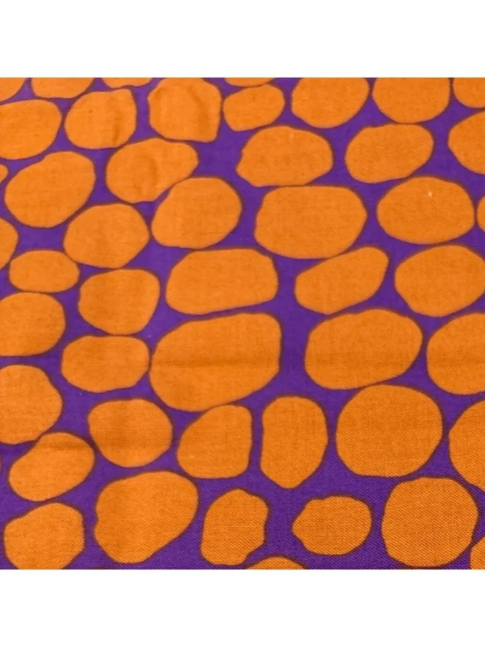 Westminster Fibers add pop